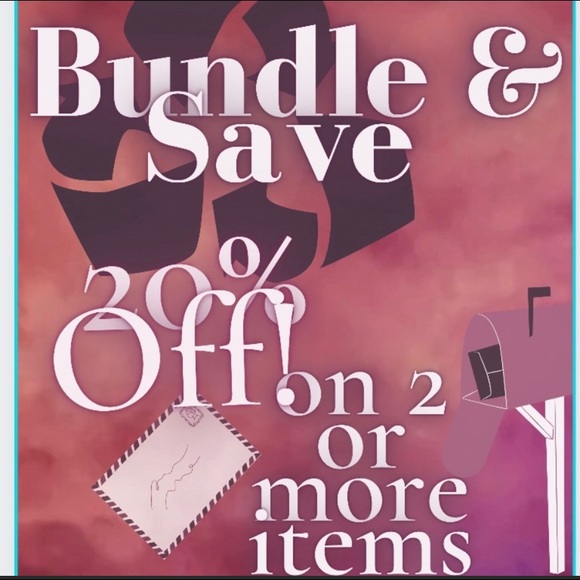 420 Edition Keychains! - Picture 8 of 8